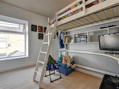 Picture 12
